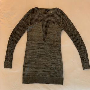 ELLIATT Sweater Dress